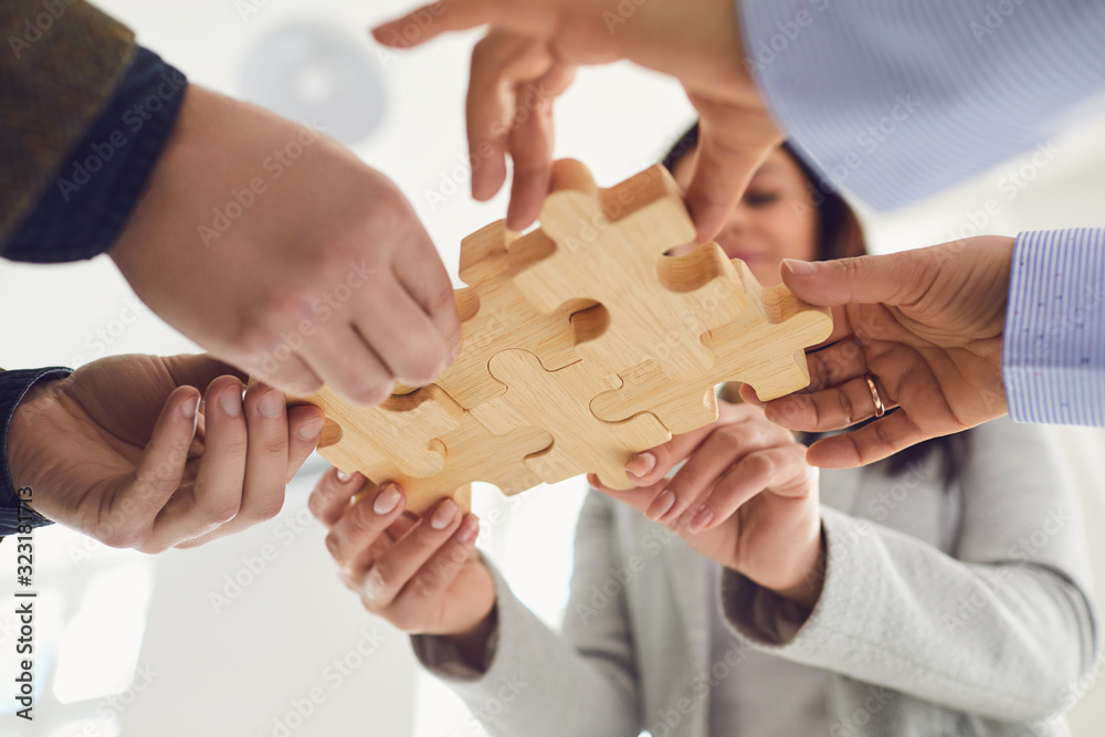 Team Image